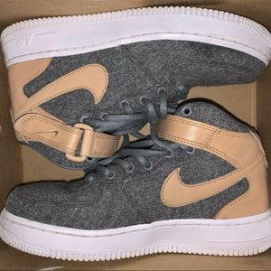 Nike Air Force 1 Mid